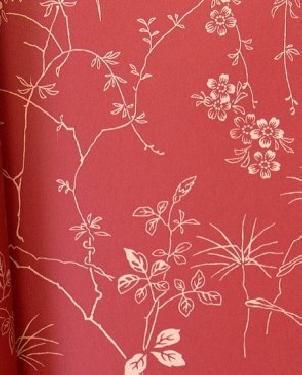 Обои Casadeco Amboise cbr15428126