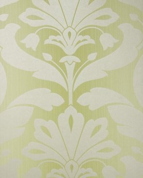 Обои Sanderson Options 10 Options 10 DOPWDE-104 изображение 0