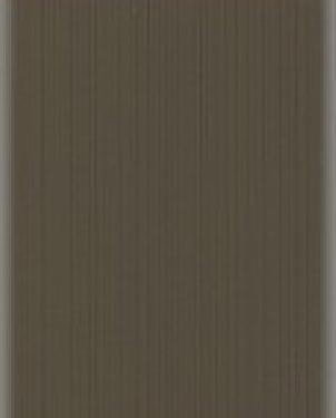 Обои Sandberg Claude 455-99