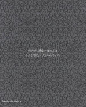 Обои Khroma Piano PIA201