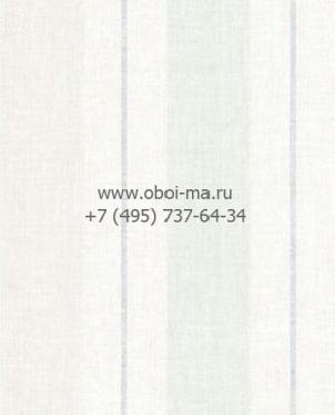 Обои Seabrook Summer Housee HS83200