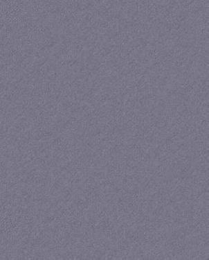 Обои Loymina Satori 2 ST-0802 изображение 0