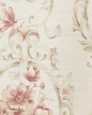 Обои Seabrook Elysium SE50301