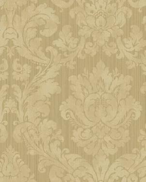 Обои Collins & Company Solitaire GC20613