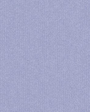 Обои LOYMINA однотонные голубые Satori vol. IV Q8-006-1 изображение 0