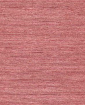 Обои Zoffany Elementi Elementi EWP04014 изображение 0