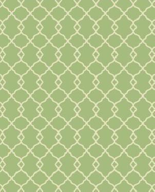 Обои York Williamsburg WM2573