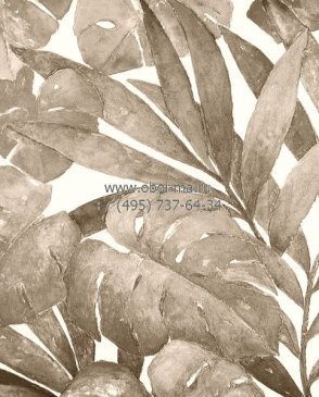 Обои Arte Paradise 39106