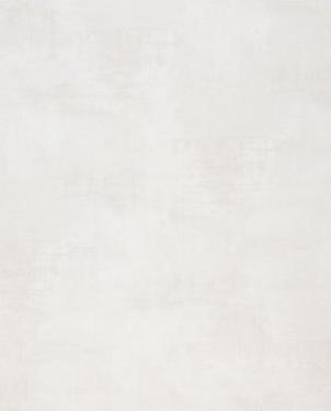 Обои Decoprint NV Idyllia 15500