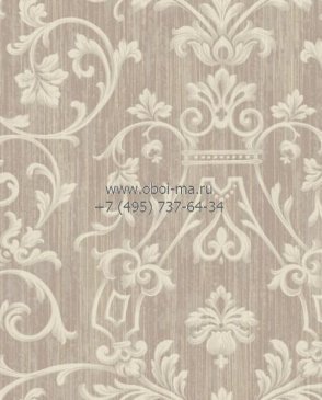 Американские Обои Wallquest Serafina ms80709 изображение 0