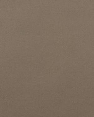 Обои Romo Grandis W327-02