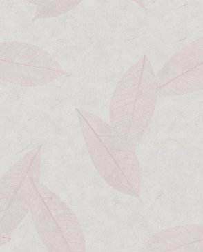Обои Marburg Bella Laura 97810
