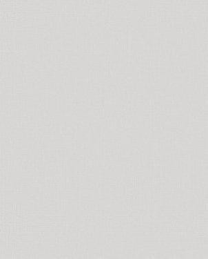 Обои Grandeco Nordic Elegance NG1003