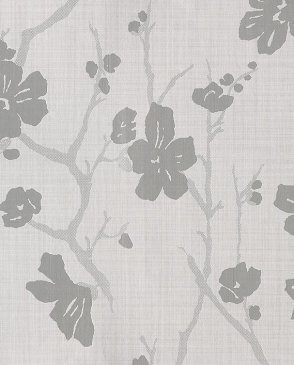 Обои Tiffany Designs с листьями Royal Linen 3300047 изображение 0