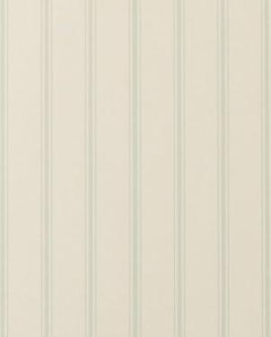 Обои Clarke & Clarke Clarisse Clarisse W0029-02 изображение 0