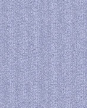 Обои LOYMINA однотонные голубые Sialia Q8-006-1 изображение 0