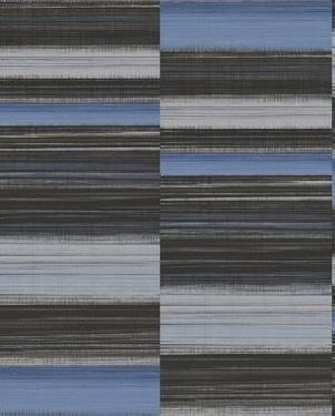 Обои Khroma Mankai MAN502