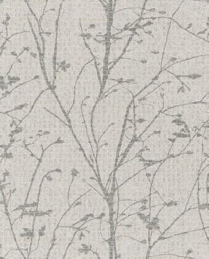 Обои Zambaiti Parati Karat new Z2907