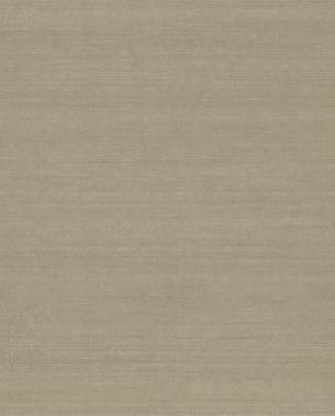 Обои Zoffany Town&Coutry Town&Coutry 310879 изображение 0