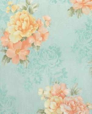 Обои Erismann Country Style 3513-5