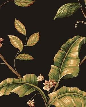 Обои Chesapeake Grand Estates GE58428L