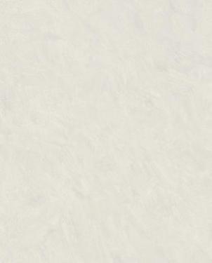 Обои Grandeco Fiore FO1106