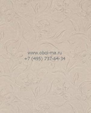 Обои Grandeco Skin sk-73203