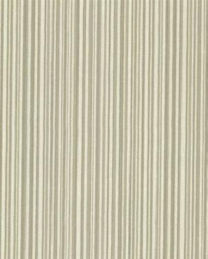 Обои Aura Brocade 2601-20855