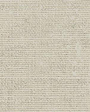 Обои Did Renaissance SD502104