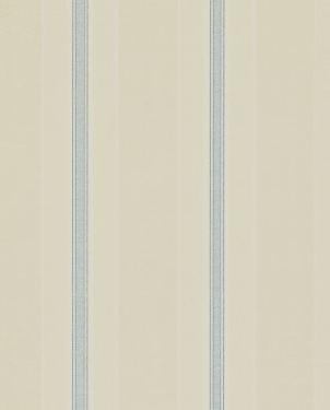 Обои Sanderson Classic Collection 2 Classic Collection 2 DCLANP-101 изображение 0