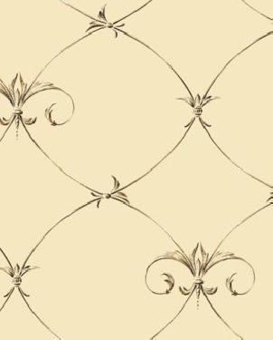Обои Ashford House Classics S.E AH4827