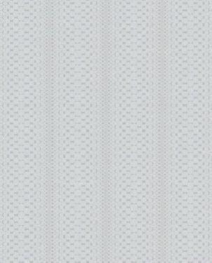 Обои York Candice Olson Dream On SN1373