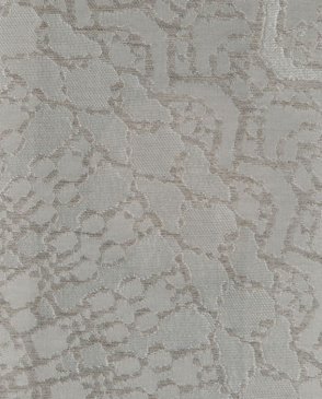 Обои PORTOFINO с текстильным покрытием Portofino Club 185070 изображение 0