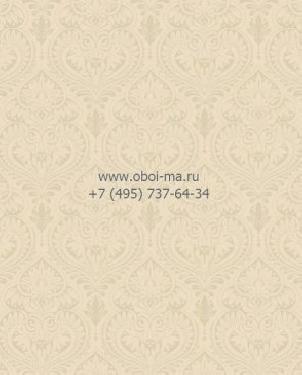 Обои Khroma Sonata SON202