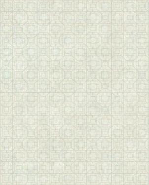 Обои York Operetta PF0128