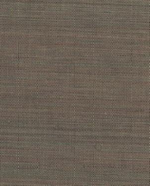 Обои Ronald Redding Houndstooth AR7515