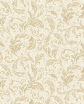 Обои Grandeco Orlando A33204