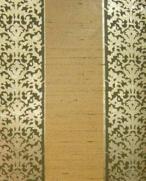 Обои Arte Metallics 52022