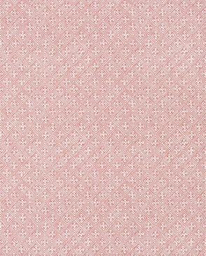 Обои THIBAUT розовые с акриловым покрытием Chestnut Hill T72616 изображение 0