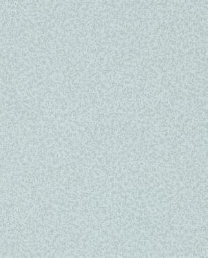 Обои Zoffany Prism Prism 311766 изображение 0