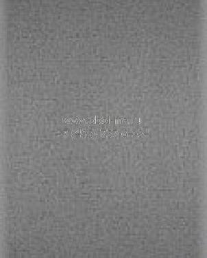 Обои Hookedonwalls Stolen Diamonds 15102