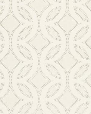 Обои Harlequin Poetica Poetica 110594 изображение 0