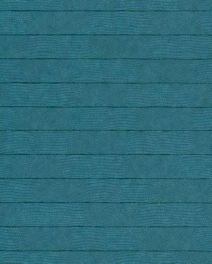 Обои Rasch Cosmopolitan 575637