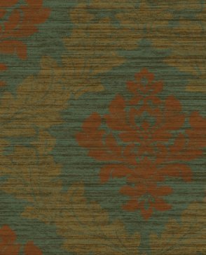 Обои Living Style Coventry Park vn61104