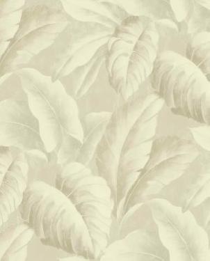 Обои Grandeco Botanical BA2405
