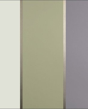 Обои Clarke & Clarke Viva Viva W0014-07 изображение 0