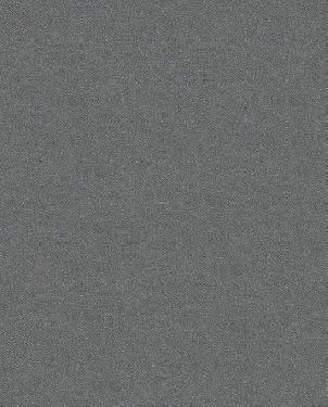 Обои A.S. Creation Titanium 8818-30