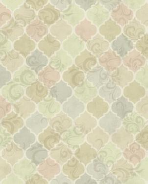 Обои York Charlotte TB4268