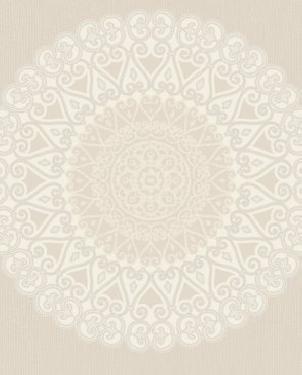 Обои Ronald Redding 18 Karat II EK4208