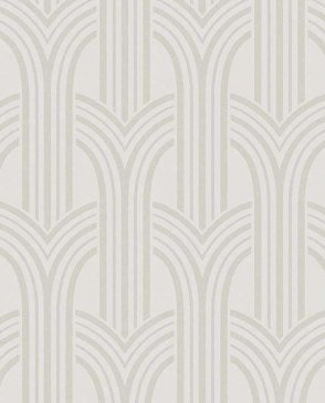 Обои Seabrook Piano Piano BD50400 изображение 0